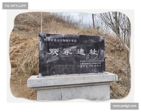 纳尔奇克周边自然景观与历史文化遗址探秘之旅 纳尔奇克周边自然景观与历史文化遗址探秘之旅