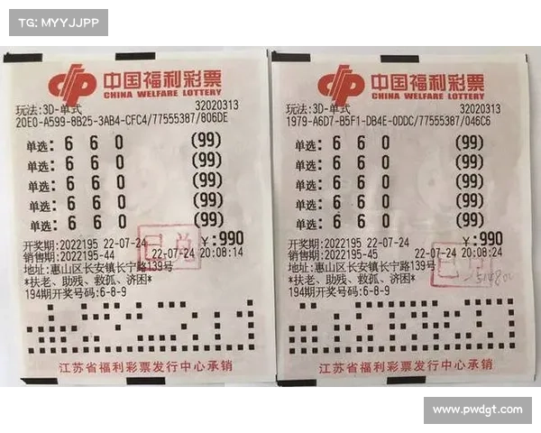 大奖网彩票助力梦想成真,百万大奖等你来挑战,开启你的幸运之旅 大奖网彩票助力梦想成真,百万大奖等你来挑战,开启你的幸运之旅